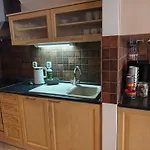 Tatra Olla - *