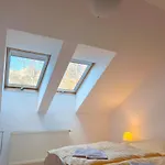 Apartment Tatra Olla - *