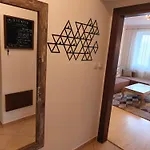 Tatra Olla -