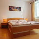 Tatra Olla -