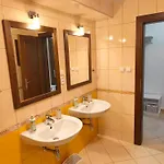 Apartment Tatra Olla - Tatranska Lomnica
