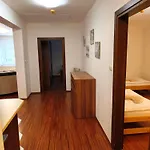 Lägenhet Tatra Olla - *