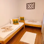 Tatra Olla -