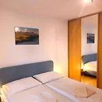 Tatra Olla - Appartement *
