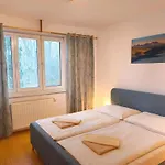 Tatra Olla - * Tatranská Lomnica