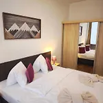 Tatra Olla -