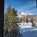 Tatra Olla -