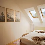 Tatra Olla - *