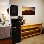 Tatra Olla - Apartment