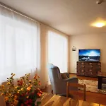 Tatra Olla -