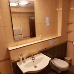 Apartment Tatra Olla - *