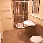 Tatra Olla - Lägenhet Tatranská Lomnica