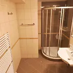 Tatra Olla - *