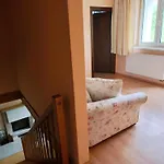 Tatra Olla - * Tatranská Lomnica