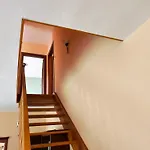 Tatra Olla -