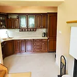 Appartement Tatra Olla - *