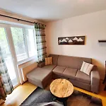Tatra Olla - Tatranská Lomnica