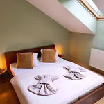Tatra Olla -