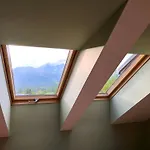 Lägenhet Tatra Olla - *