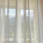 Tatra Olla - Appartement *