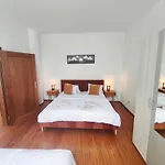 Tatra Olla -