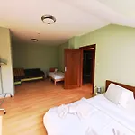 Tatra Olla - Tatranská Lomnica