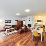 Tatra Olla -