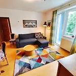 Tatra Olla - Appartement