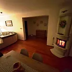 Apartment Tatra Olla - Tatranska Lomnica