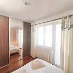 Tatra Olla - Tatranská Lomnica
