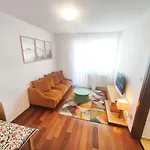 Tatra Olla -