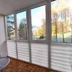 Appartement Tatra Olla -