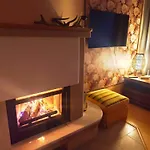 Tatra Olla - Daire *