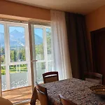 Tatra Olla -