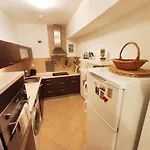 Tatra Olla - Appartement