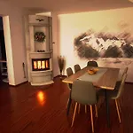 Appartement Tatra Olla - *