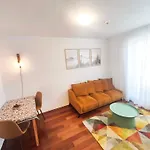 Tatra Olla - * Tatranská Lomnica