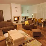 Tatra Olla -
