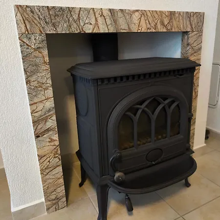 Tatra Olla - * タトランスカ・ ロムニツァ