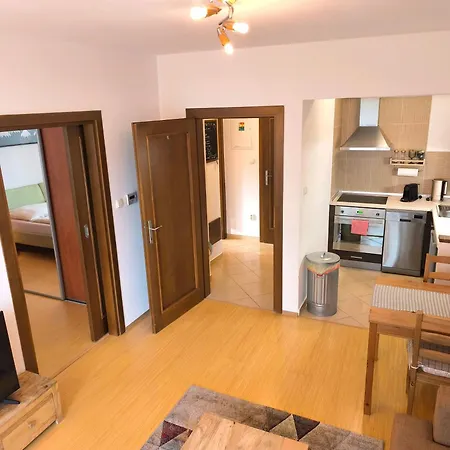 Tatra Olla - * タトランスカ・ ロムニツァ