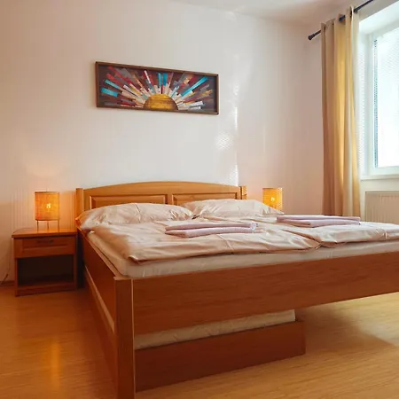 Tatra Olla -