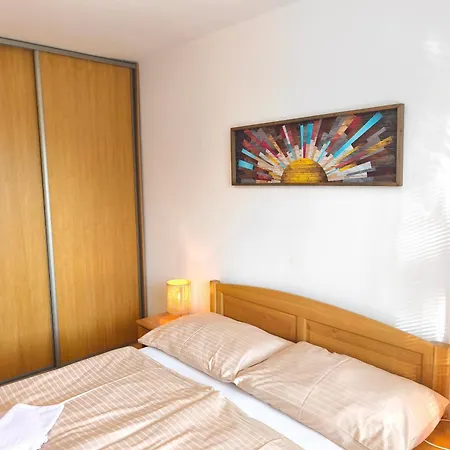 Tatra Olla - Apartament *