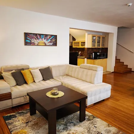 Tatra Olla - * Tátralomnic