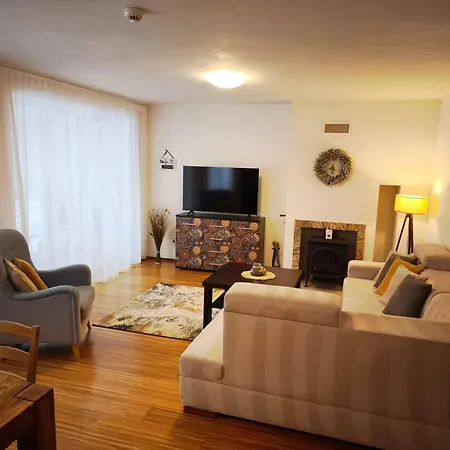 Tatra Olla -