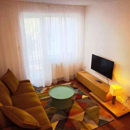 Tatra Olla - * Tátralomnic