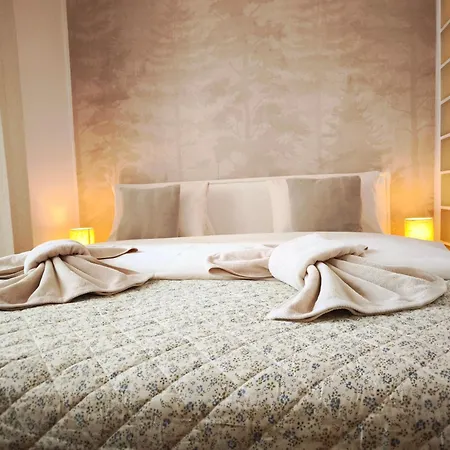 Tatra Olla - * Tátralomnic