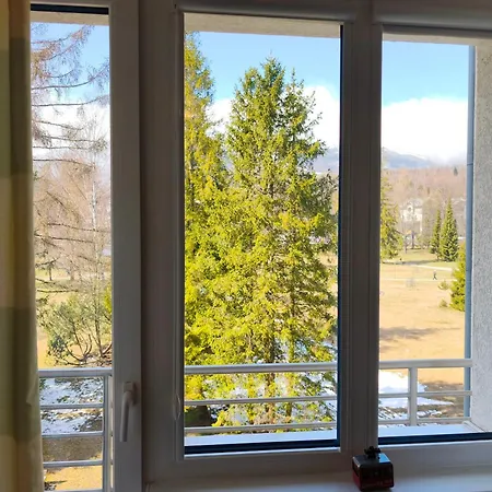 Tatra Olla - *