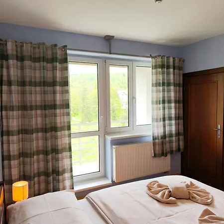 Tatra Olla - タトランスカ・ ロムニツァ