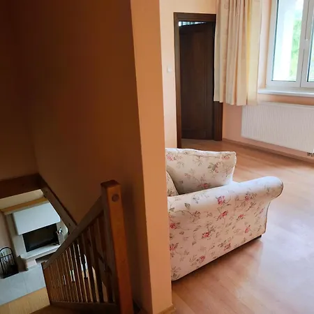 Tatra Olla - * Tatrzańska Łomnica