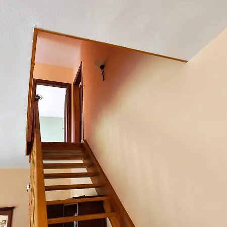 Tatra Olla -